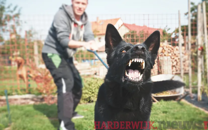 ontwerp zonder titel 42