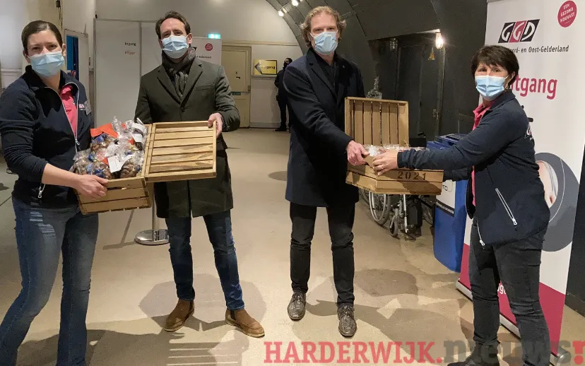 ontwerp zonder titel 42