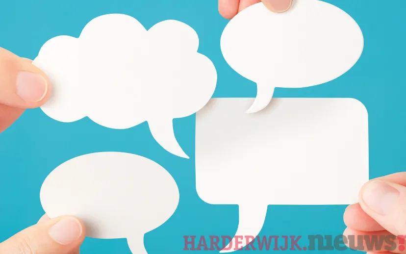 ontwerp zonder titel 42