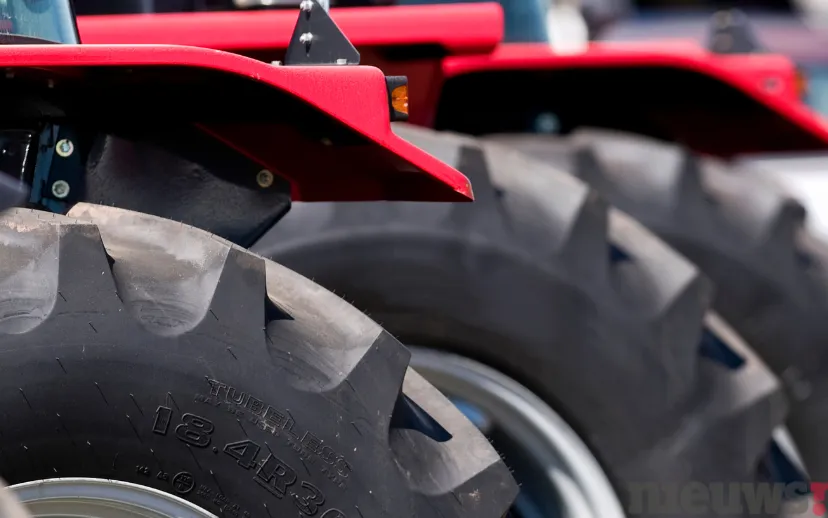 ontwerp zonder titel 42