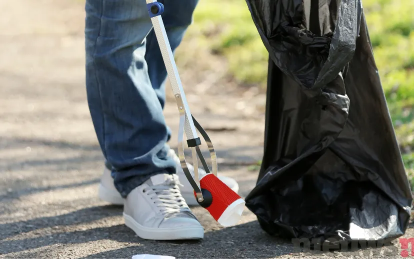 ontwerp zonder titel 42