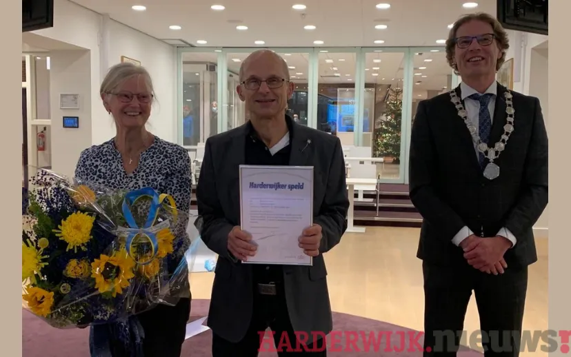 ontwerp zonder titel 43