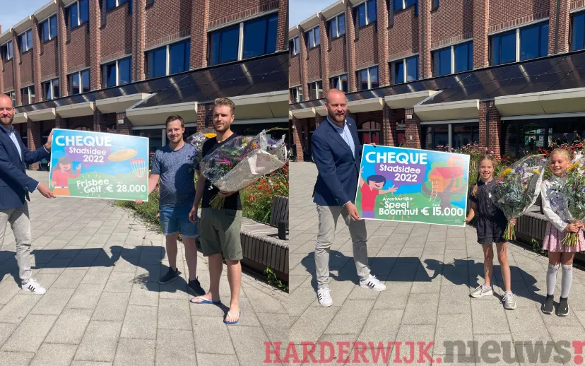 ontwerp zonder titel 43