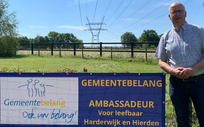 ontwerp zonder titel 44