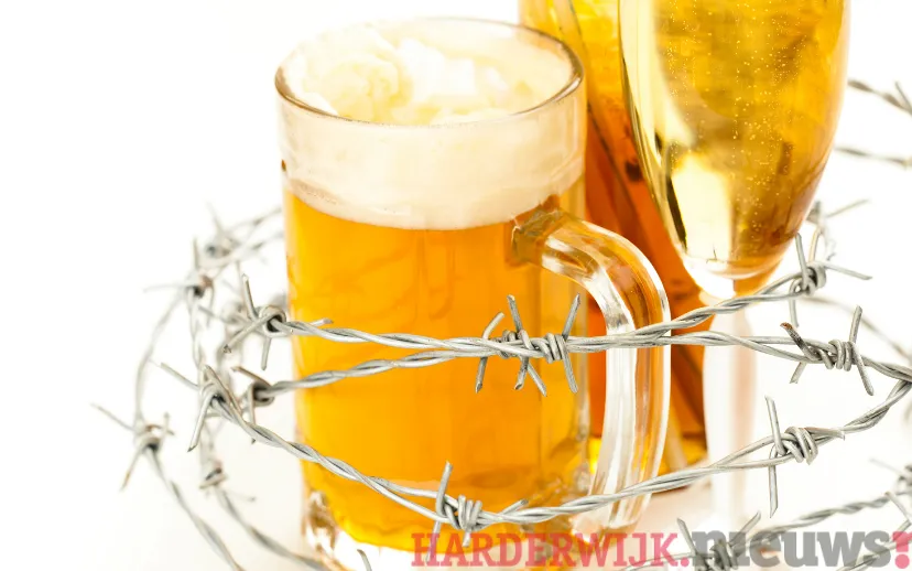 ontwerp zonder titel 44