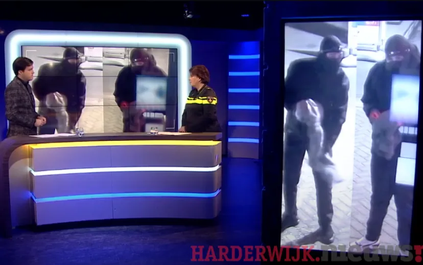 ontwerp zonder titel 44