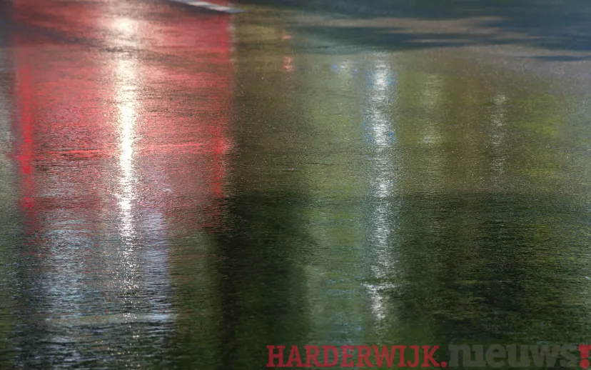 ontwerp zonder titel 45