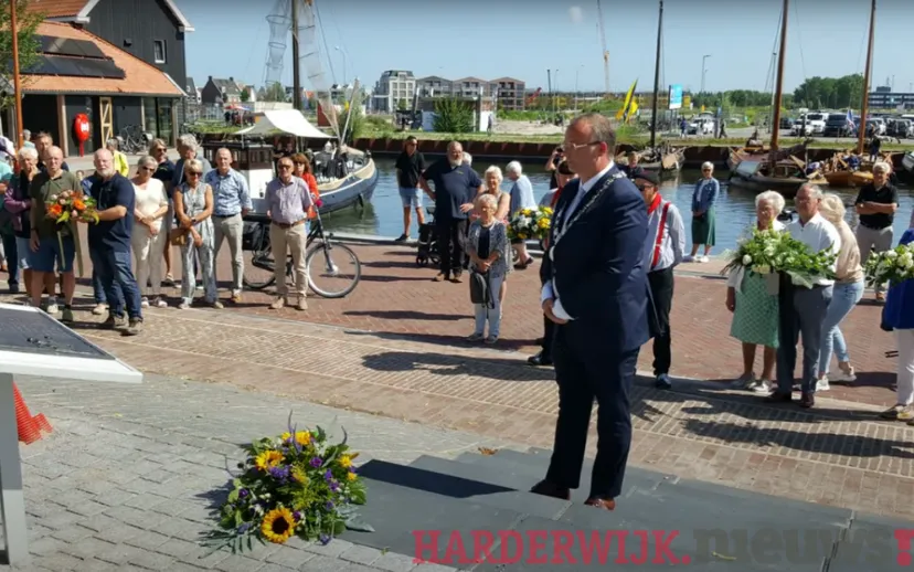 ontwerp zonder titel 45