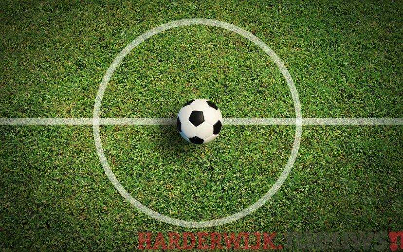 ontwerp zonder titel 45