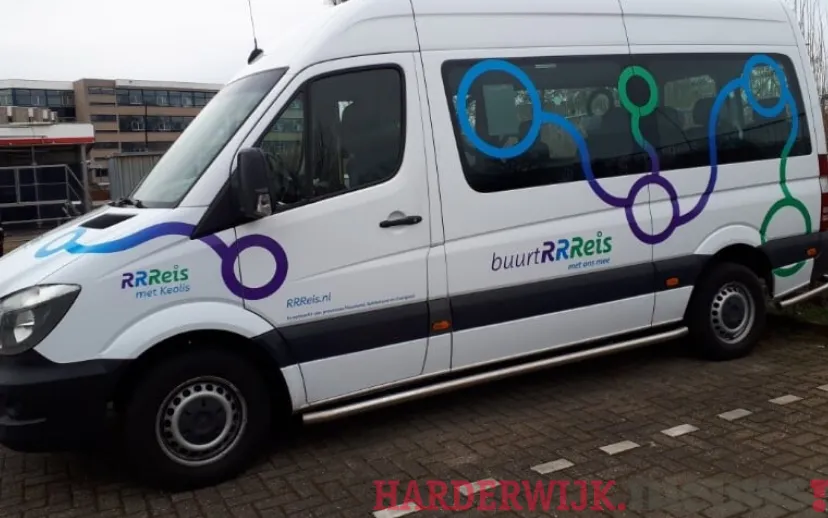 ontwerp zonder titel 45