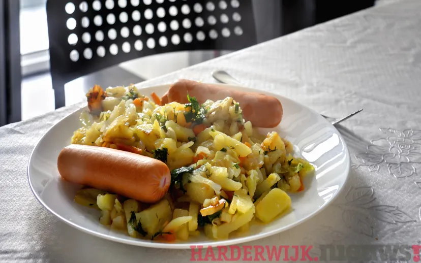 ontwerp zonder titel 46