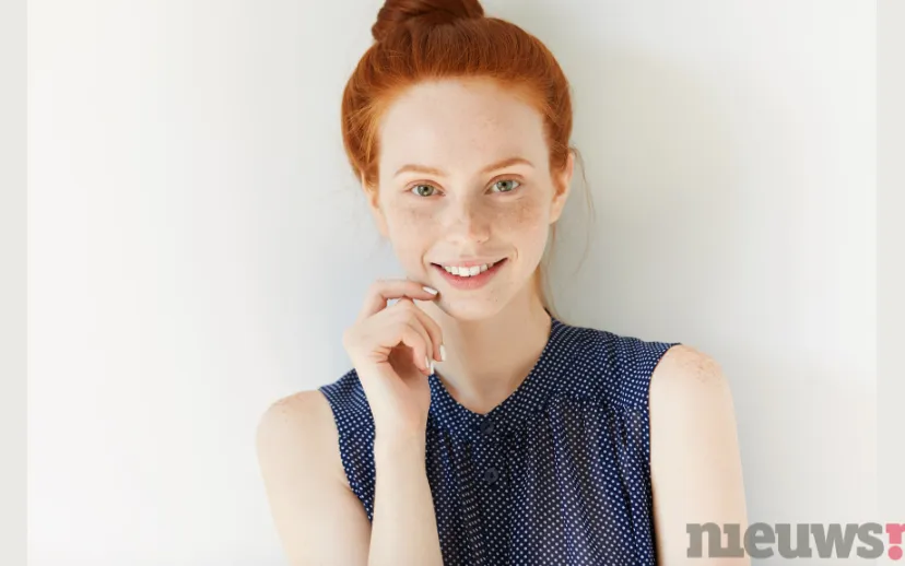 ontwerp zonder titel 46