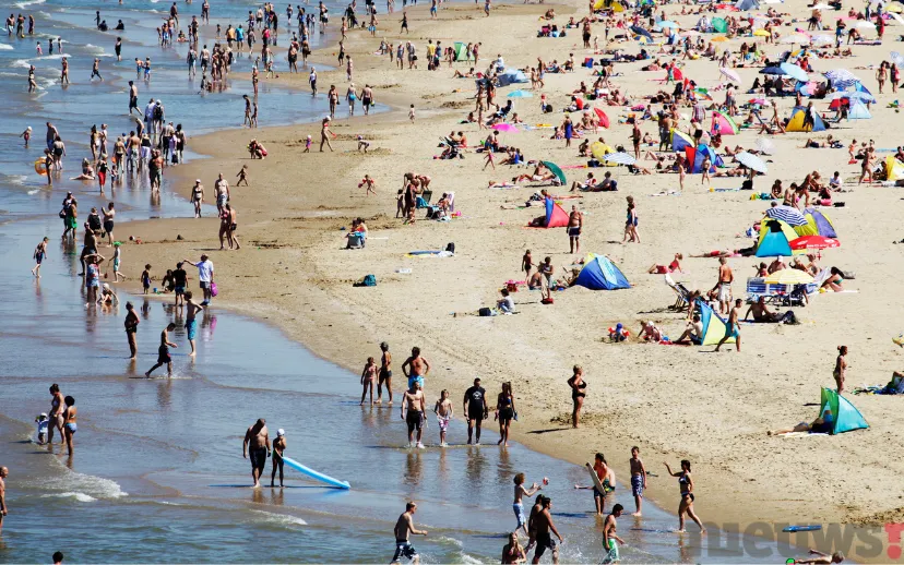 ontwerp zonder titel 47