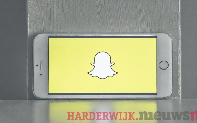 ontwerp zonder titel 47