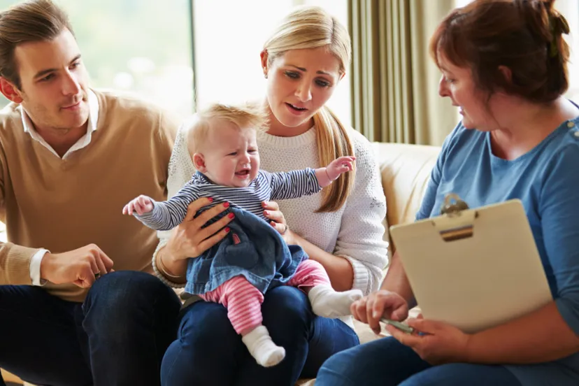 ontwerp zonder titel 47