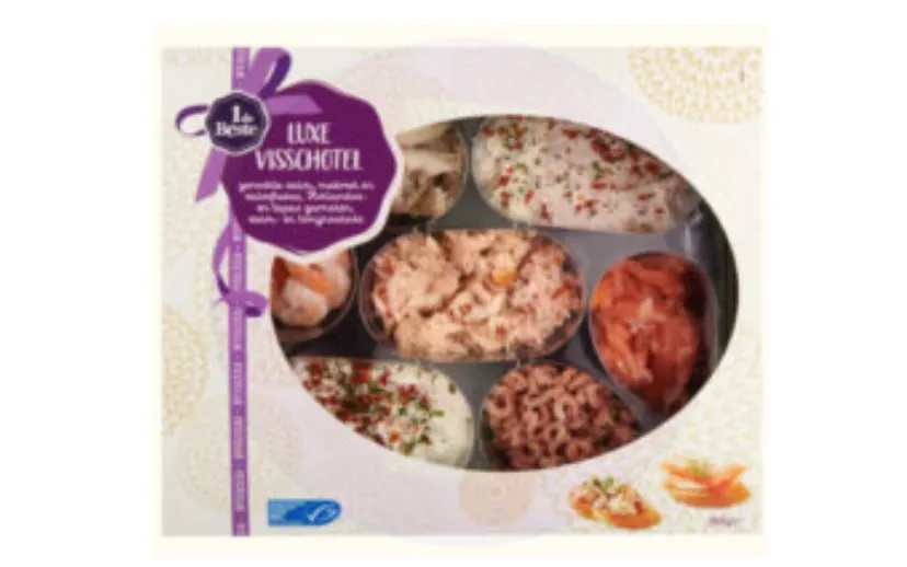 ontwerp zonder titel 48