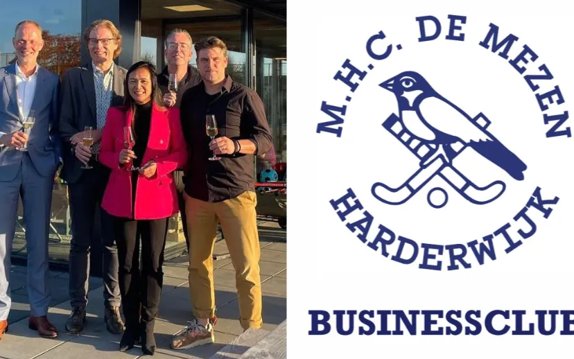 ontwerp zonder titel 48