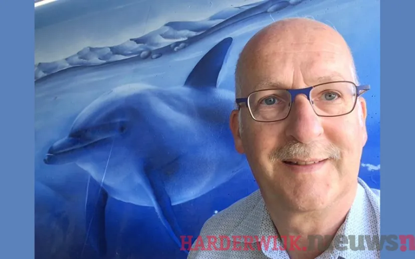 ontwerp zonder titel 48