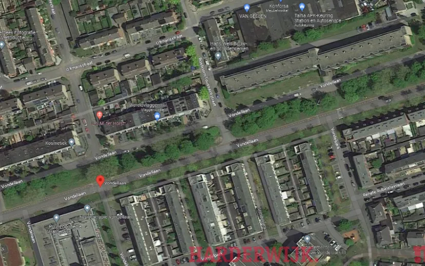 ontwerp zonder titel 49