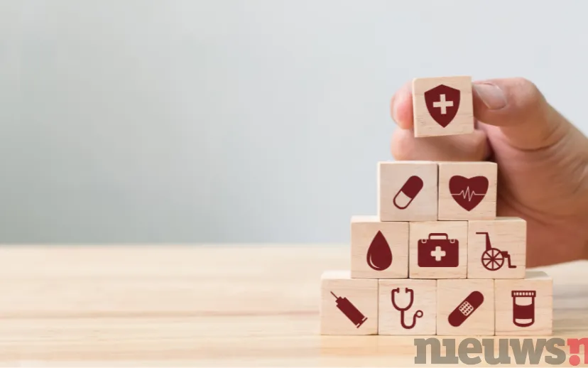 ontwerp zonder titel 5 1