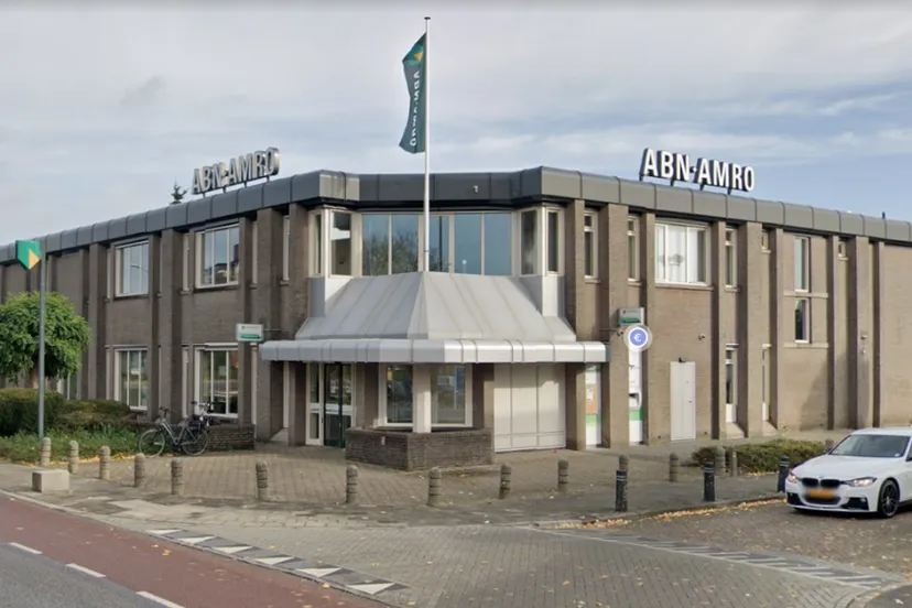 ontwerp zonder titel 5