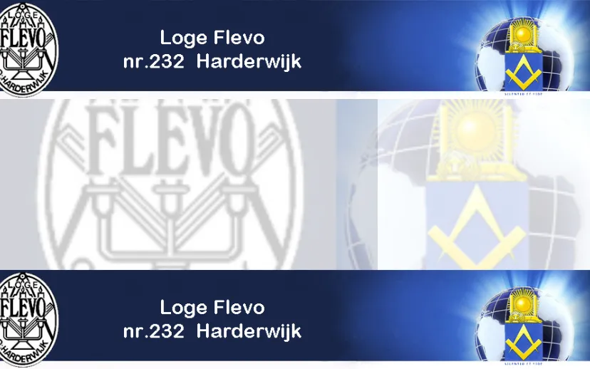 ontwerp zonder titel 5