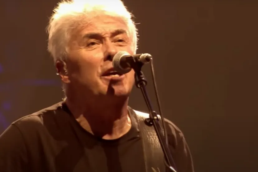 ontwerp zonder titel 5