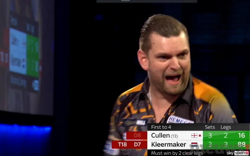 ontwerp zonder titel 50