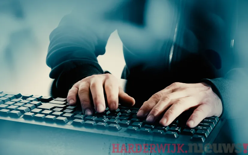 ontwerp zonder titel 50