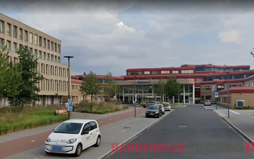 ontwerp zonder titel 50