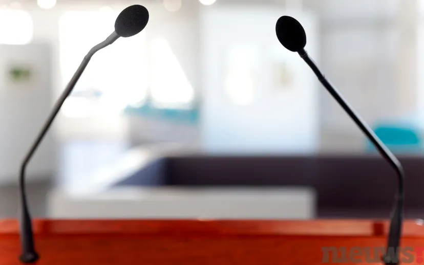 ontwerp zonder titel 51