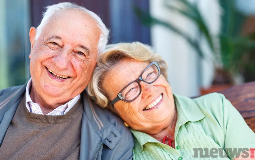 ontwerp zonder titel 51