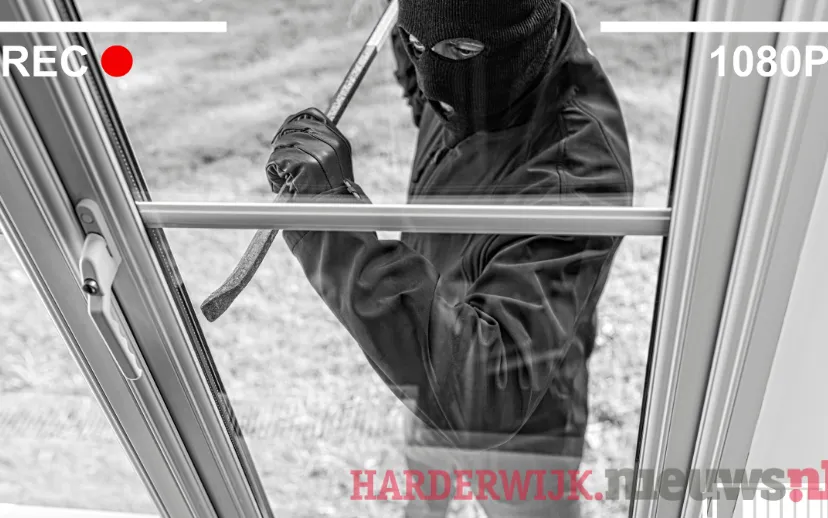 ontwerp zonder titel 52