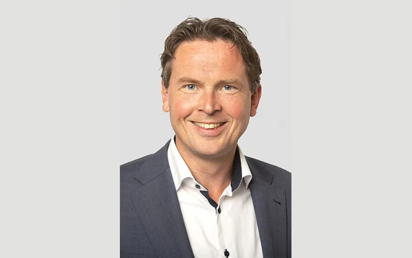 ontwerp zonder titel 52