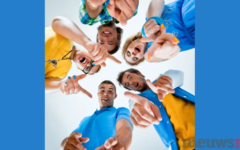 ontwerp zonder titel 53