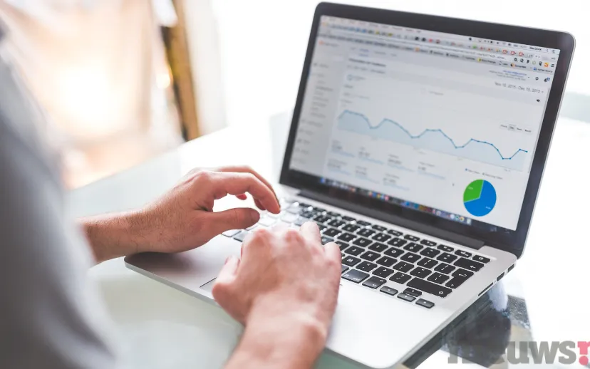 ontwerp zonder titel 54