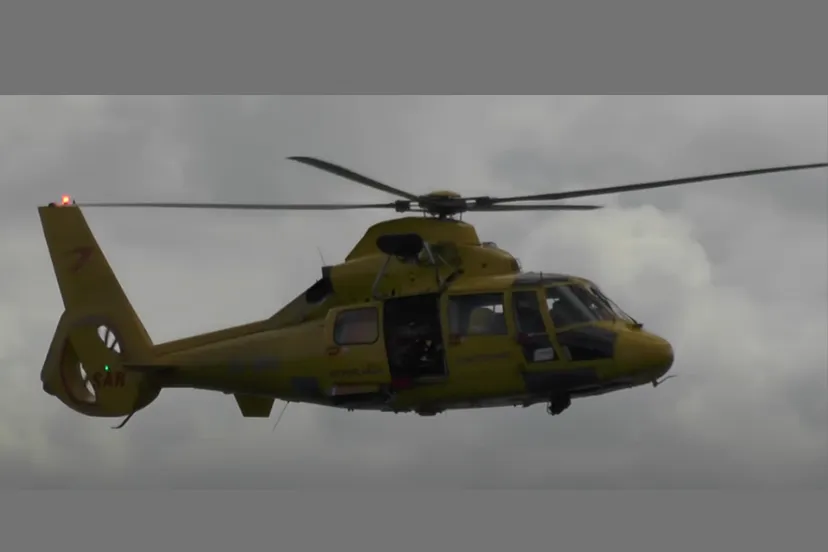 ontwerp zonder titel 56