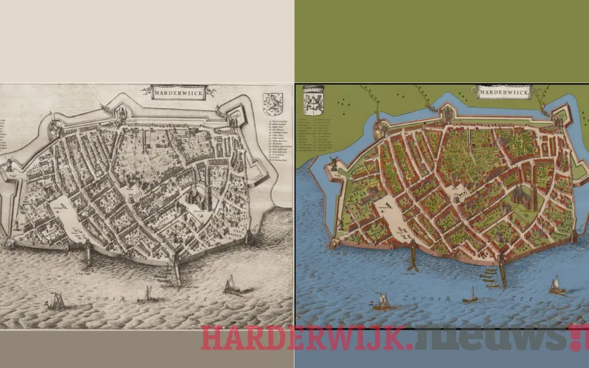 ontwerp zonder titel 57