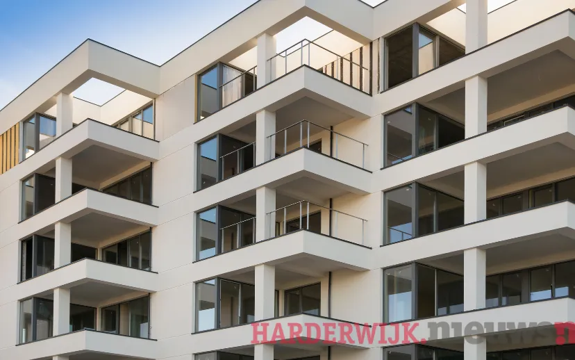 ontwerp zonder titel 58