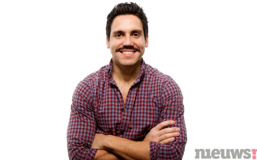 ontwerp zonder titel 58