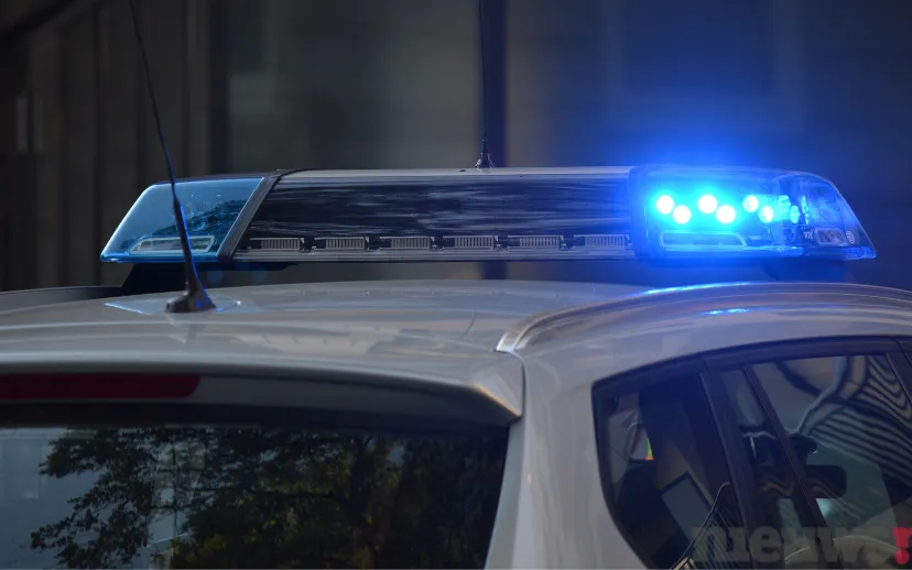 ontwerp zonder titel 58