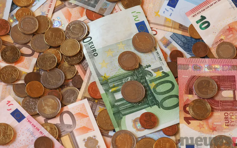 ontwerp zonder titel 58