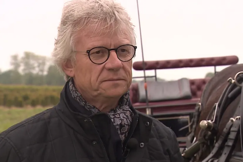 ontwerp zonder titel 58