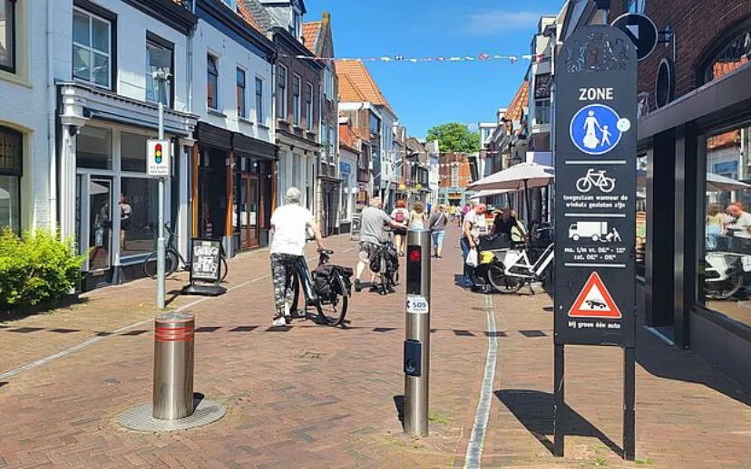 ontwerp zonder titel 59 1