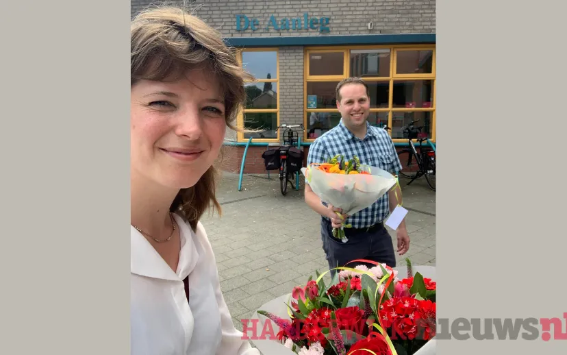 ontwerp zonder titel 59