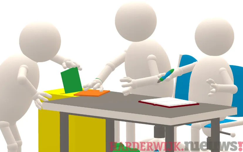 ontwerp zonder titel 6