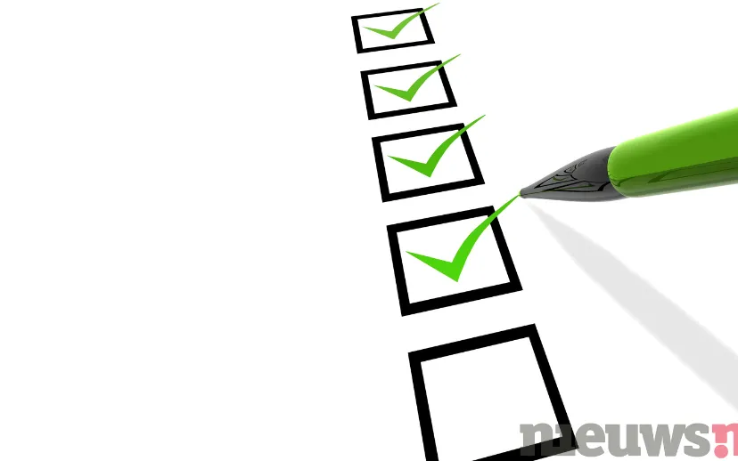 ontwerp zonder titel 6