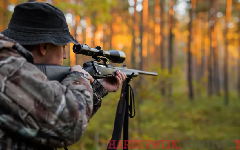 ontwerp zonder titel 60