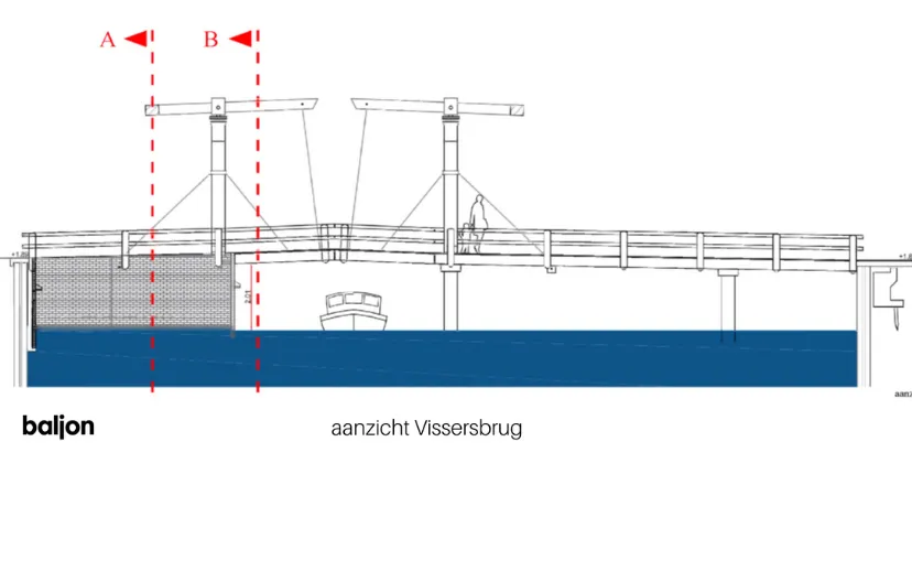 ontwerp zonder titel 60