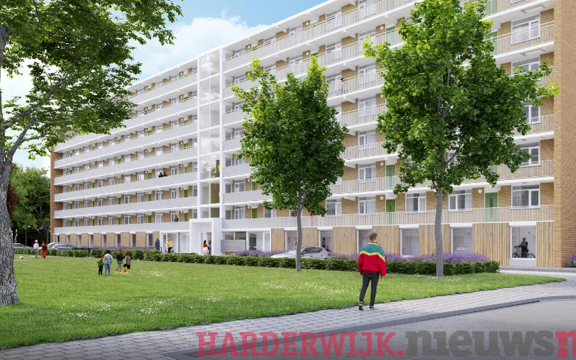 ontwerp zonder titel 60